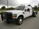2010 Ford F350 Other Light Duty Trucks photo 3
