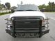 2010 Ford F350 Other Light Duty Trucks photo 4