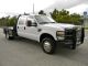 2010 Ford F350 Other Light Duty Trucks photo 5