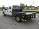 2010 Ford F350 Other Light Duty Trucks photo 7