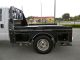 2010 Ford F350 Other Light Duty Trucks photo 8