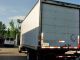 2007 International 4200 Box Truck W/ Liftgate Flatbeds & Rollbacks photo 12