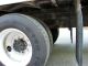 2007 International 4200 Box Truck W/ Liftgate Flatbeds & Rollbacks photo 19
