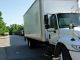 2007 International 4200 Box Truck W/ Liftgate Flatbeds & Rollbacks photo 1
