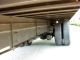 2007 International 4200 Box Truck W/ Liftgate Flatbeds & Rollbacks photo 8