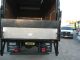 2001 Gmc T6500 Other Medium Duty Trucks photo 10