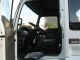 2001 Gmc T6500 Other Medium Duty Trucks photo 12