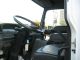 2001 Gmc T6500 Other Medium Duty Trucks photo 13