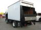 2001 Gmc T6500 Other Medium Duty Trucks photo 3