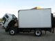 2001 Gmc T6500 Other Medium Duty Trucks photo 4