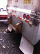 1996 Galbreath Dump Trucks photo 5