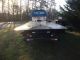 2003 Sterling Acterra Flatbeds & Rollbacks photo 1