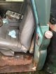 1965 Chevrolet C 30 Wreckers photo 11