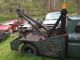 1965 Chevrolet C 30 Wreckers photo 17