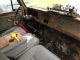 1965 Chevrolet C 30 Wreckers photo 4