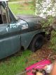 1965 Chevrolet C 30 Wreckers photo 6