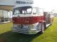 1967 Mack Fire Truck Emergency & Fire Trucks photo 2