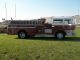 1967 Mack Fire Truck Emergency & Fire Trucks photo 4