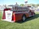 1967 Mack Fire Truck Emergency & Fire Trucks photo 5