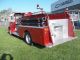 1967 Mack Fire Truck Emergency & Fire Trucks photo 6