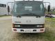 2003 Hino 1817 Other Medium Duty Trucks photo 2