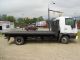 2003 Hino 1817 Other Medium Duty Trucks photo 3