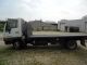 2003 Hino 1817 Other Medium Duty Trucks photo 4