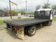 2003 Hino 1817 Other Medium Duty Trucks photo 6