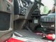 2010 Kenworth T660 Sleeper Semi Trucks photo 12