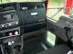 2010 Kenworth T660 Sleeper Semi Trucks photo 16