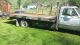 1990 Dodge Flatbeds & Rollbacks photo 2