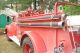1951 Chevrolet American Emergency & Fire Trucks photo 4