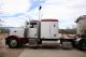 2007 Peterbilt 379 Sleeper Semi Trucks photo 1