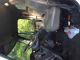 2004 Freightliner M2 Box Trucks / Cube Vans photo 8