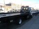 2004 International 4300 Flatbeds & Rollbacks photo 2