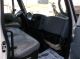 2004 International 4300 Flatbeds & Rollbacks photo 7