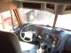 2007 Freightliner Century Cst 120 - St120064s T Sleeper Semi Trucks photo 9