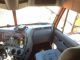 2007 Freightliner Century Cst 120 - St120064s T Sleeper Semi Trucks photo 10