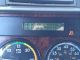 2007 Freightliner Century Cst 120 - St120064s T Sleeper Semi Trucks photo 2