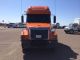 2007 Freightliner Century Cst 120 - St120064s T Sleeper Semi Trucks photo 3