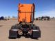 2007 Freightliner Century Cst 120 - St120064s T Sleeper Semi Trucks photo 4
