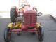 Ih Farmall Cub Lo - Boy Tractor,  Fast Hitch,  Snow Plow,  Woods Mower,  Cart,  Plus More Nr Tractors photo 1