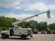 1997 Ford Duty Bucket / Boom Trucks photo 1