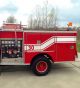 1979 Chevrolet K - 30 Emergency & Fire Trucks photo 13