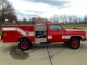 1979 Chevrolet K - 30 Emergency & Fire Trucks photo 18