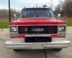 1979 Chevrolet K - 30 Emergency & Fire Trucks photo 1
