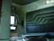 2007 Freightliner Century St Sleeper Semi Trucks photo 4