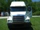 2007 Freightliner Century St Sleeper Semi Trucks photo 8