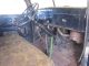 1946 Dodge 1 1/2 Dump Trucks photo 2