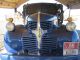 1946 Dodge 1 1/2 Dump Trucks photo 6